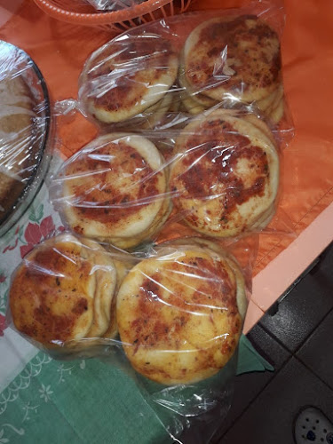 gdor castro s/n sector 2 Mblck 3 Planta baja dptp B, J5425 Rawson, San Juan