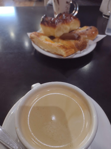 Hilario Lagos, L6300 Santa Rosa, La Pampa