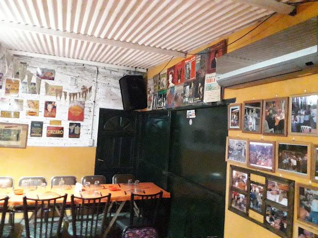 Av. la Plata, Junín, Provincia de Buenos Aires