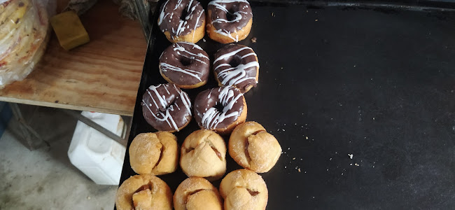 C. 12 456, B1900 La Plata, Provincia de Buenos Aires