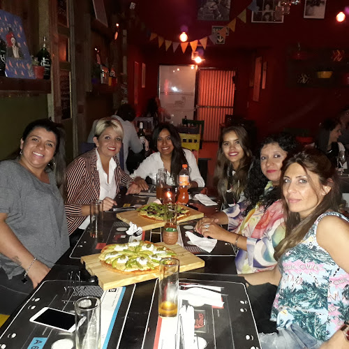 Río Cuarto Córdoba, Sebastián Vera 546, X5800 DFA