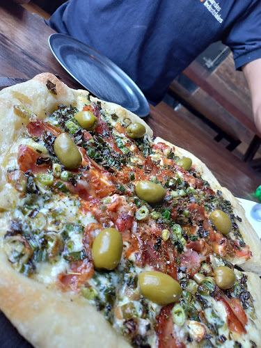 Opinii despre Cervecería #611 în Piñeyro - Gastronomía y hostelería