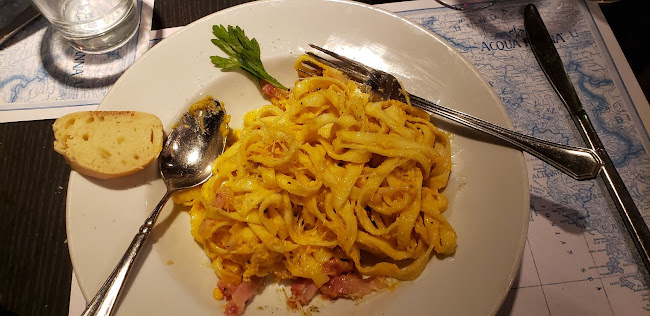 J. de Dellepiane 1050, B2804 Campana, Provincia de Buenos Aires