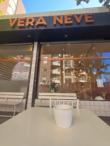 Opinii despre Heladeria Vera Neve în Monte Grande - Gastronomía y hostelería