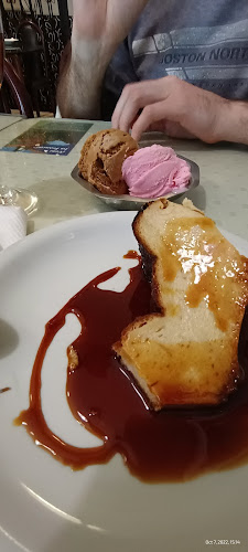 Comentarii opinii despre Etruria