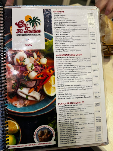 B1663GHU, Av. Pte. J. D. Perón 1816, B1663GHU San Miguel, Provincia de Buenos Aires