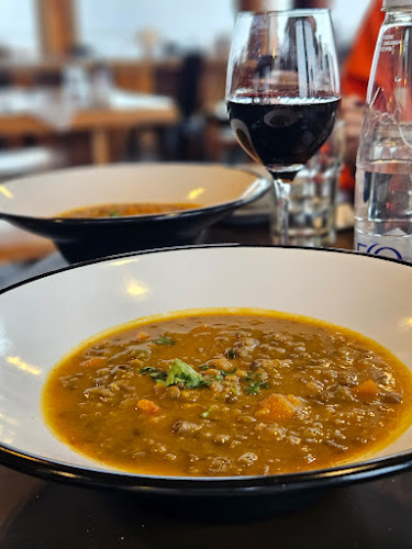 Unnamed Road, Neuquén