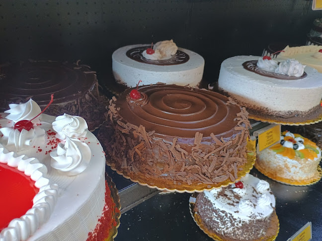 La Dominga - Sullana