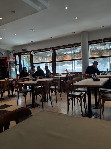 Comentarii opinii despre Beverly Hills Escobar