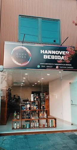 Florida 154, X5152 Villa Carlos Paz, Córdoba