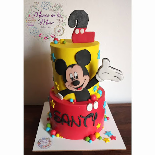 Pje. 1º de Mayo 1248, T4000 San Miguel de Tucumán, Tucumán