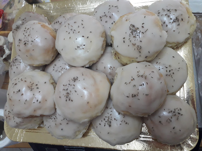 Vergara 854 Barrio Amam, Polvaredas, M5501 Godoy Cruz, Mendoza