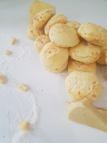 ABBá Pastas Frescas - Avícola - San Juan