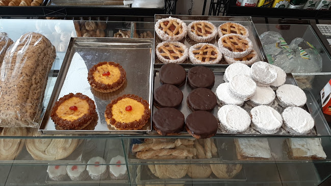 Sur, Av. Alem 526, T4000 San Miguel de Tucumán, Tucumán