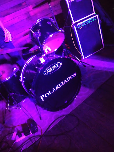 The House Bar - Adrogué