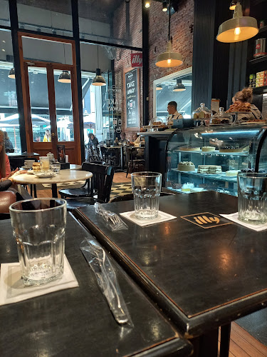 Galería San Martín, San Martín 2254 Local 20, 2254, S3000FRX Santa Fe de la Vera Cruz, Santa Fe