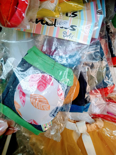 Opinii despre Deleitte Pizzas Caseras în La Rioja - Gastronomía y hostelería