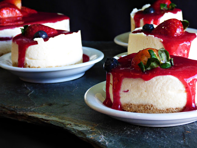 Comentarii opinii despre Diego Córdoba pastelería