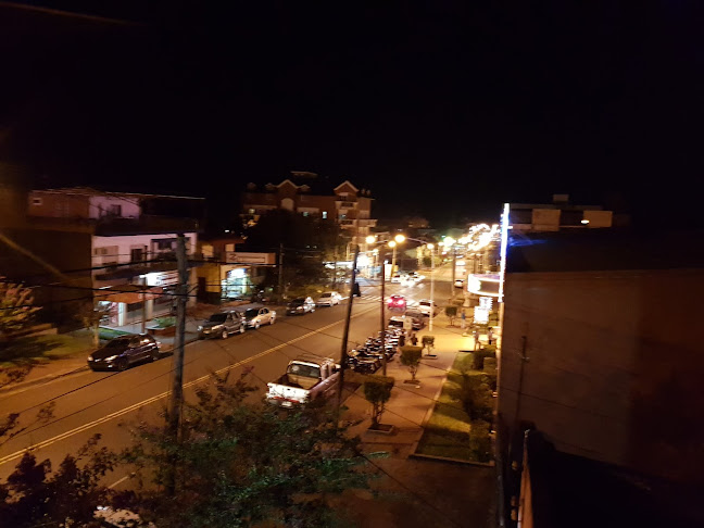 Comentarii opinii despre Cremolatti Alem