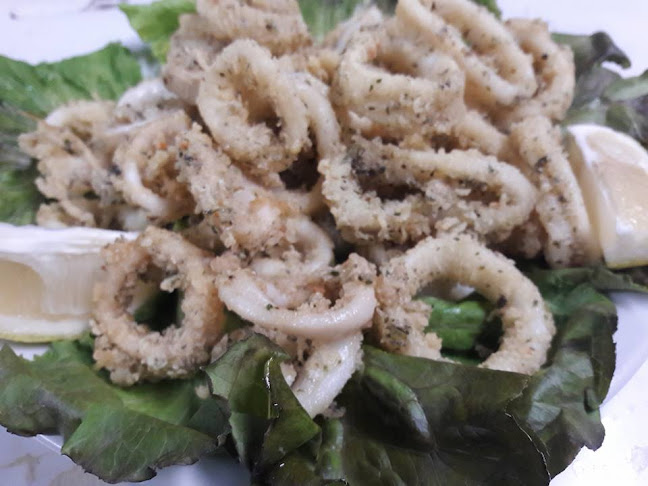 PEPPERONI PIZZA Y ALGO MAS