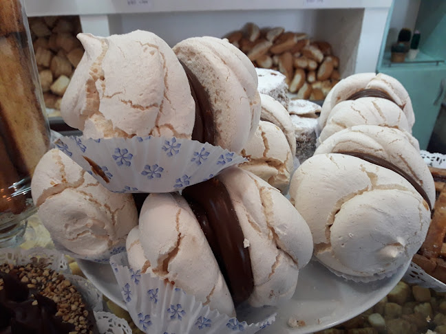 Comentarii opinii despre Juan Pan