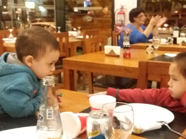 Juan Julián Lastra 1020, Q8300HXS Neuquén