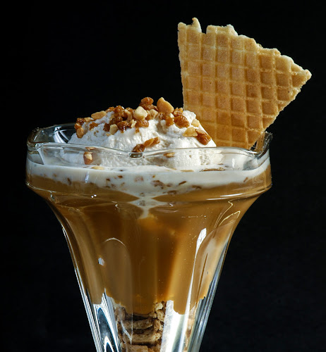 Comentarii opinii despre Rosmari Helados