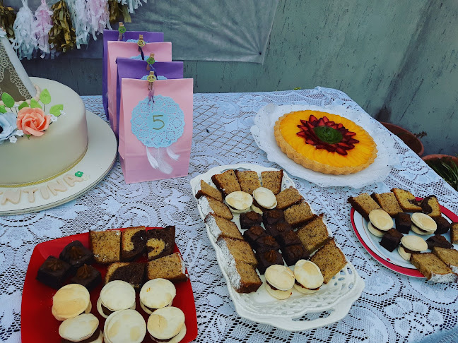 Panaderia El Portal Sur - Gastronomía y hostelería