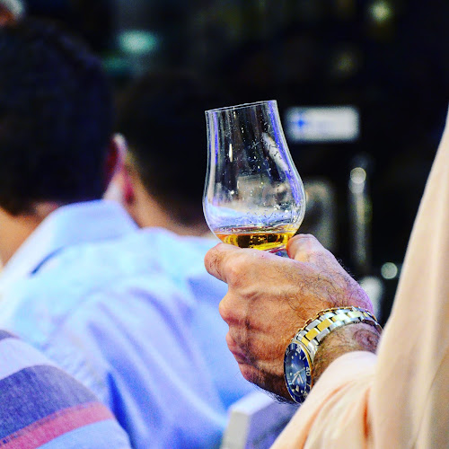 Opinii despre Whisky en Rosario în JSE - Gastronomía y hostelería