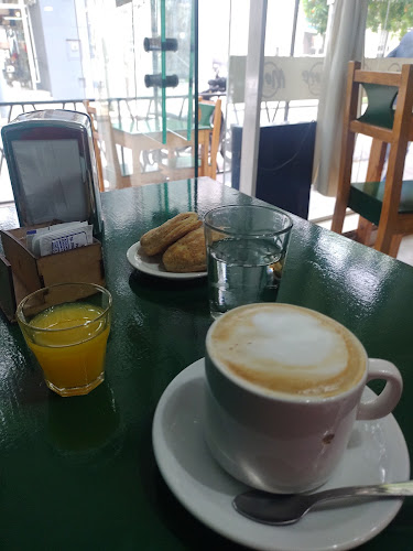 Opinii despre More în Santiago del Estero - Gastronomía y hostelería