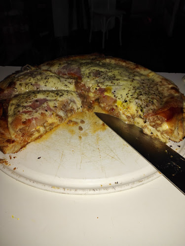 Opinii despre Duck Bar & Grill în Gualeguaychú - Gastronomía y hostelería