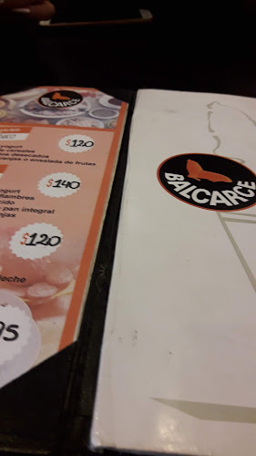 Balcarce 13, A4400 Salta