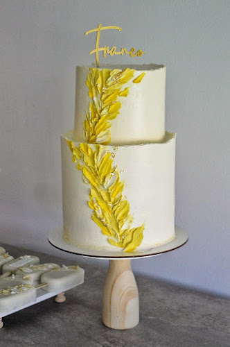 LC - Pasteleria de Vani ceballos - Villa Carlos Paz