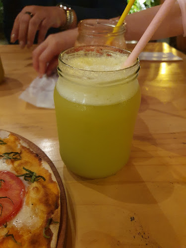 C. Atahualpa 175, Miraflores 15074, Perú