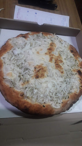 Pizzeria San Carlos - Gastronomía y hostelería