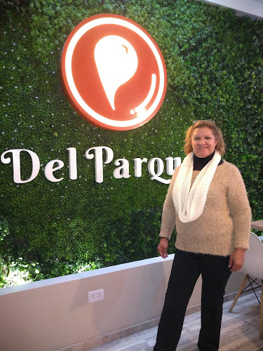 Las Tres Cumbres - Gastronomía y hostelería