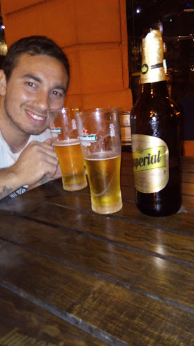 Cuidado Con El Perro