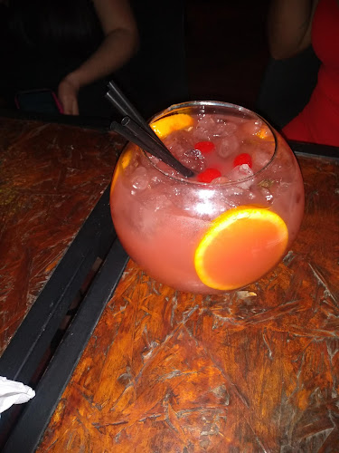 Jujuy 79, G4200 Santiago del Estero