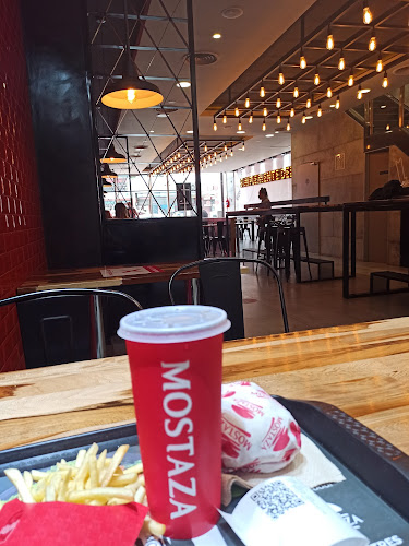 Av. Bartolomé Mitre 2673, B1744OHK Moreno, Provincia de Buenos Aires