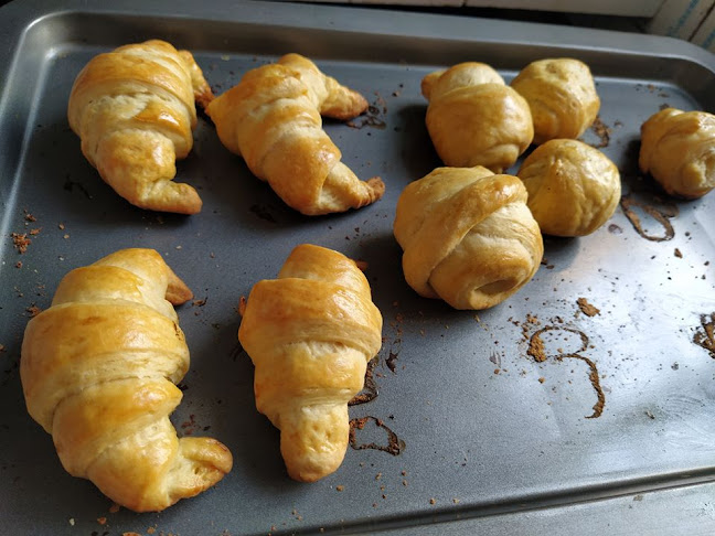 Clemencia Vluda de Ferreyros 2719, Lima 15081, Perú