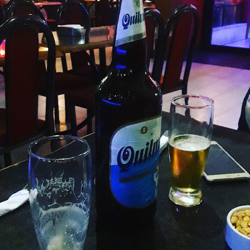 Comentarii opinii despre Max-Well