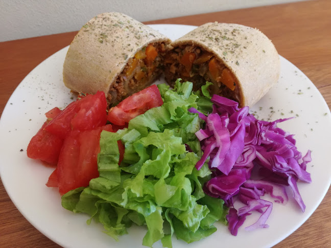 N3301LTC LTC Posadas Misiones AR, Hernández 2473, N3301