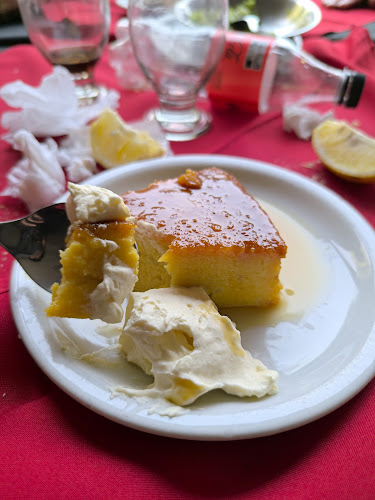 Opinii despre La Ruleta de Pancho în Córdoba - Gastronomía y hostelería