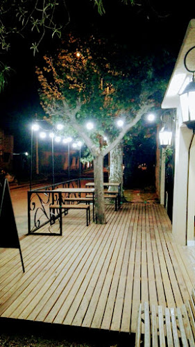 18 de Octubre 1227, B1665 José C. Paz, Provincia de Buenos Aires