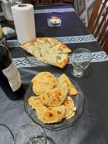 Calle 61 No.1592, Casco Urbano, B1904AFL La Plata, Provincia de Buenos Aires