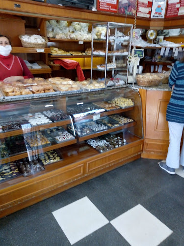 DIA, Argentina 5, B1704DIA Ramos Mejía, Provincia de Buenos Aires