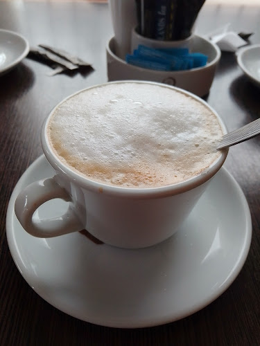 Opinii despre Heladeria Venizio în Magdalena - Gastronomía y hostelería