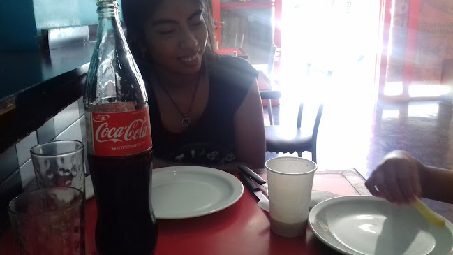 General Lavalle 259, General Lavalle 238, Y4600 San Salvador de Jujuy, Jujuy