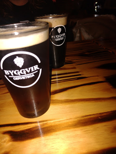 Opinii despre Pizza Por Metro în Concepción del Uruguay - Gastronomía y hostelería