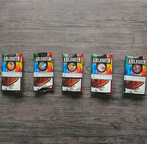 La Tabaqueria SJ - Gastronomía y hostelería